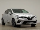 2020-renault-clio-10-sce-iconic-75bhp-small-0