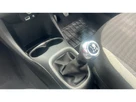2019-toyota-aygo-10-vvt-i-x-play-small-12