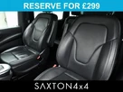 2023-mercedes-benz-v-class-20d-v300d-amg-line-extra-long-small-6