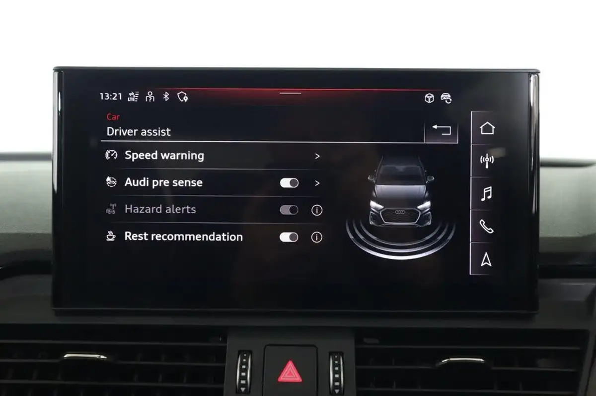 2021-audi-q5-20-40-tdi-s-line-station-wagon-big-49