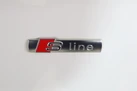 2021-audi-q5-20-40-tdi-s-line-station-wagon-small-60