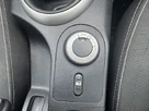 2011-nissan-qashqai-20td-n-tec-4wd-small-26