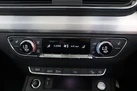 2021-audi-q5-20-40-tdi-s-line-station-wagon-small-36