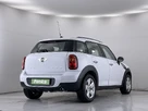 2015-mini-countryman-16-one-small-4