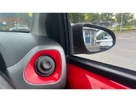 2019-toyota-aygo-10-vvt-i-x-play-small-40