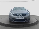 2011-nissan-qashqai-20td-n-tec-4wd-small-2