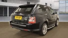 2011-land-rover-range-rover-sport-30td-hse-small-3