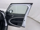2015-mini-countryman-16-one-small-28