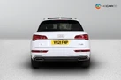 2021-audi-q5-20-40-tdi-s-line-station-wagon-small-8