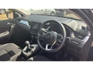 2021-renault-captur-10-tce-iconic-90ps-small-10