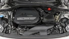 2022-bmw-2-series-15-218i-m-sport-coupe-4d-small-19