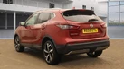 2020-nissan-qashqai-13-dig-t-tekna-160ps-dct-small-6