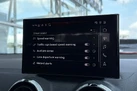 2024-audi-q2-15-35-tfsi-black-edition-s-tronic-small-46