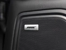 2023-porsche-macan-29-v6-gts-small-8