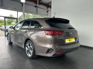 2021-kia-ceed-16crdi-3-48v-mhev-sportswagon-dct-small-9