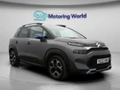 2022-citroen-c3-aircross-12-puretech-shine-plus-110ps-small-0