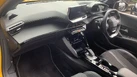 2020-peugeot-208-12-puretech-gt-line-130bhp-eat8-small-11