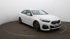 2022-bmw-2-series-15-218i-m-sport-coupe-4d-small-43