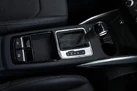 2024-audi-q2-15-35-tfsi-black-edition-s-tronic-small-22