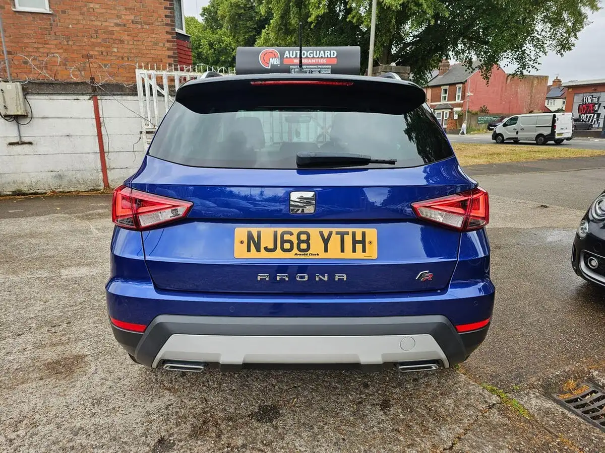 2018-seat-arona-16tdi-fr-sport-big-14