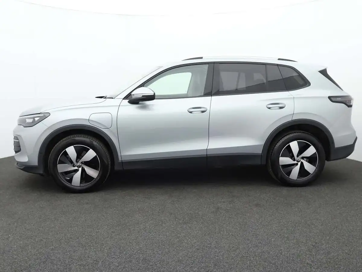 2024-volkswagen-tiguan-15-tsi-match-big-4