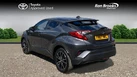 2017-toyota-c-hr-18-vvt-i-excel-small-3