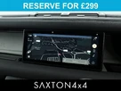 2020-land-rover-110-defender-20-d240-se-110-small-17