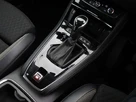 2019-vauxhall-grandland-x-12-tech-line-nav-auto-small-31