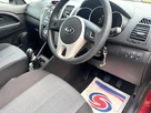 2014-kia-venga-14-1-small-21