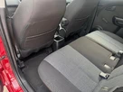 2014-kia-venga-14-1-small-25