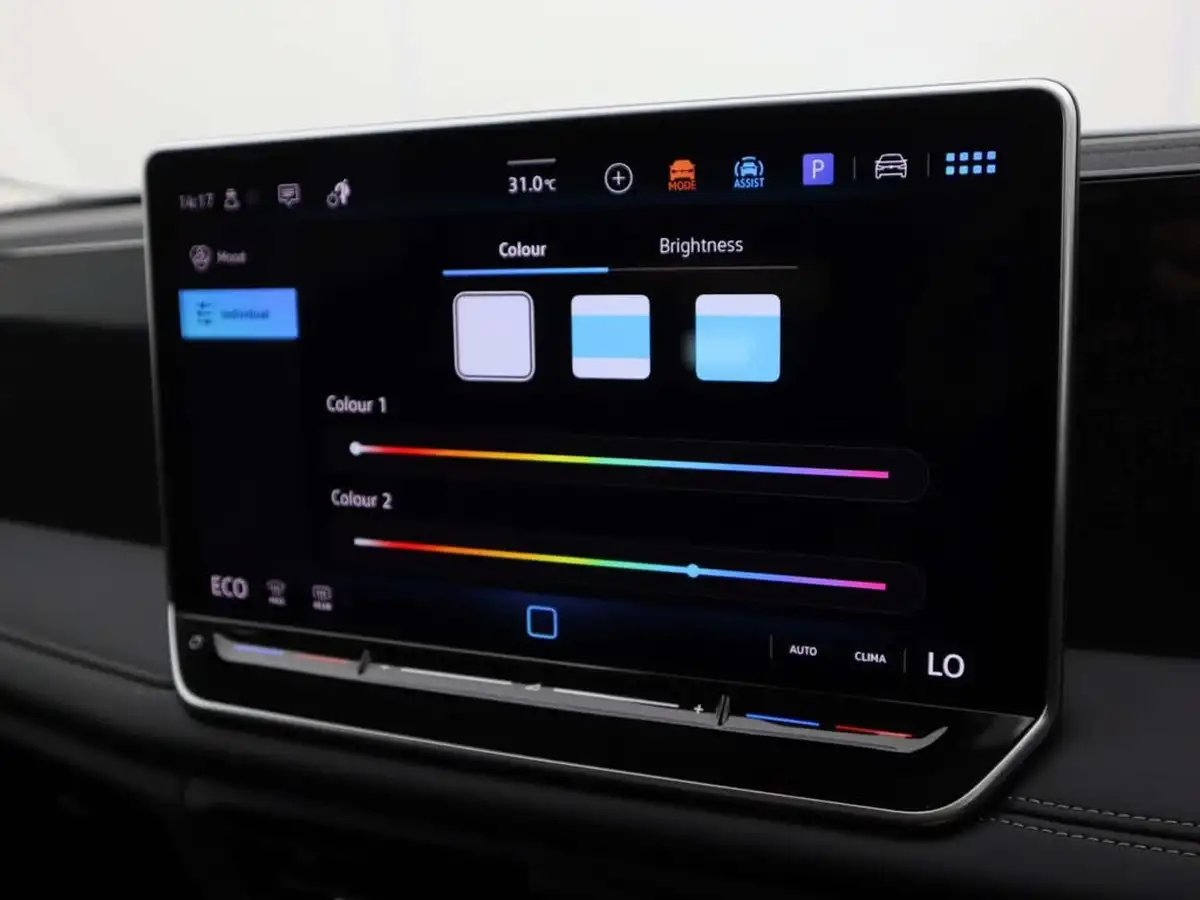 2024-volkswagen-tiguan-15-tsi-match-big-28
