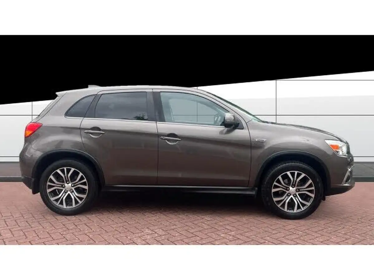 2017-mitsubishi-asx-16-3-big-4