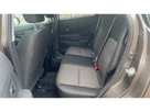 2017-mitsubishi-asx-16-3-small-15