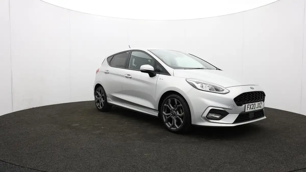 2019-ford-fiesta-10t-st-line-140ps-ss-5d-big-50