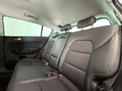2018-kia-sportage-16-gdi-edition-25-small-16