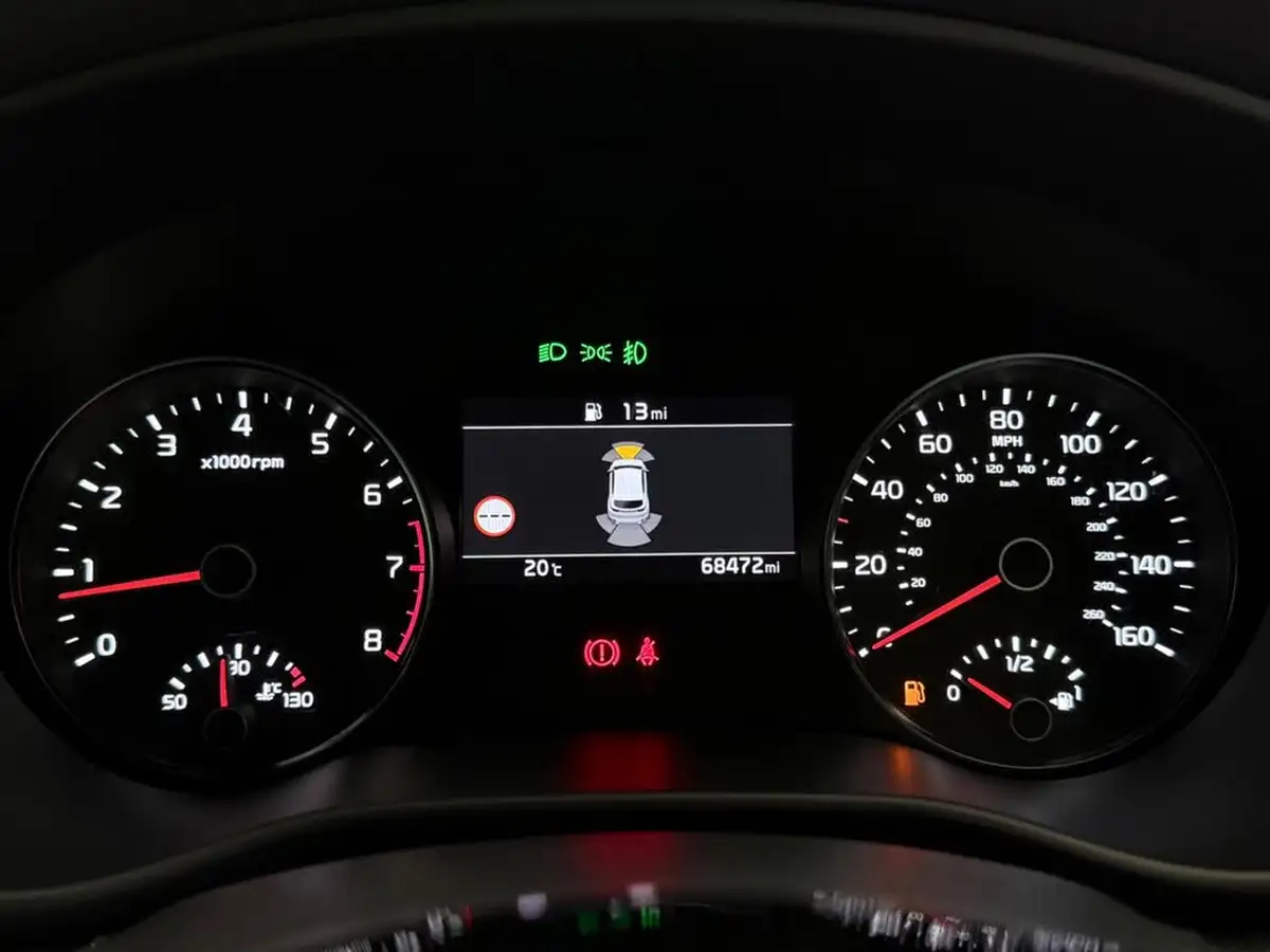 2018-kia-sportage-16-gdi-edition-25-big-29