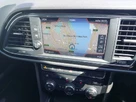 2019-seat-leon-15-tsi-evo-fr-130ps-hatchback-small-17