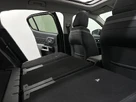2019-citroen-c5-aircross-16-puretech-flair-plus-small-45