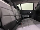 2019-citroen-c5-aircross-16-puretech-flair-plus-small-41
