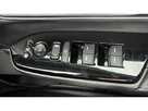 2019-honda-cr-v-20-i-mmd-ex-small-26