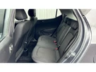 2017-hyundai-i10-10-se-small-15