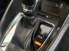 2020-mg-zs-suv-10t-gdi-exclusive-111ps-small-38