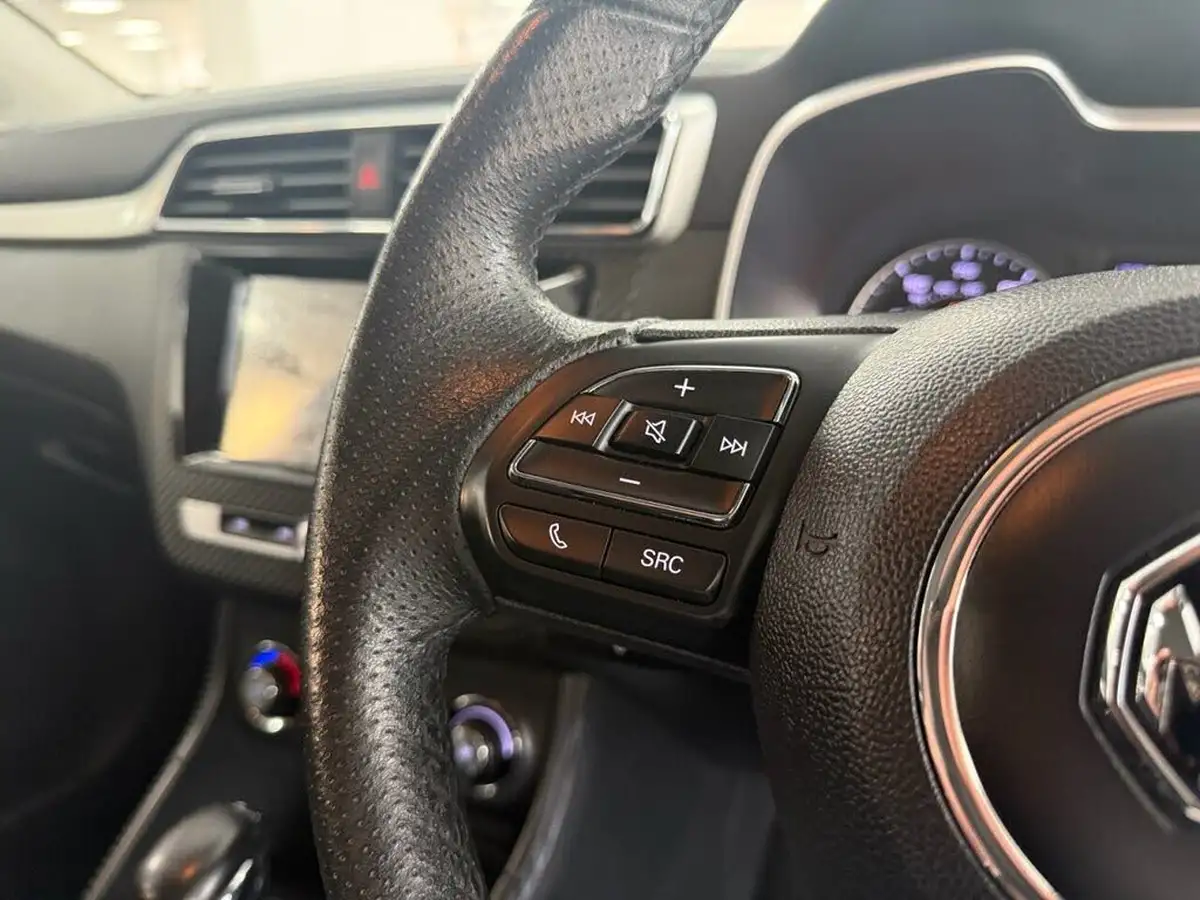 2020-mg-zs-suv-10t-gdi-exclusive-111ps-big-27