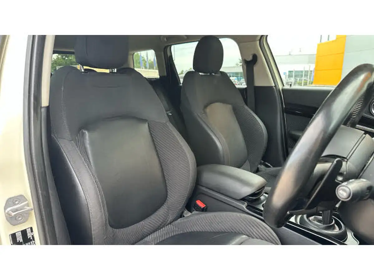 2018-mini-clubman-20td-cooper-sd-sport-auto-big-10