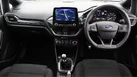 2019-ford-fiesta-10t-st-line-140ps-ss-5d-small-13