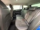 2022-skoda-octavia-14-tsi-se-l-estate-small-21