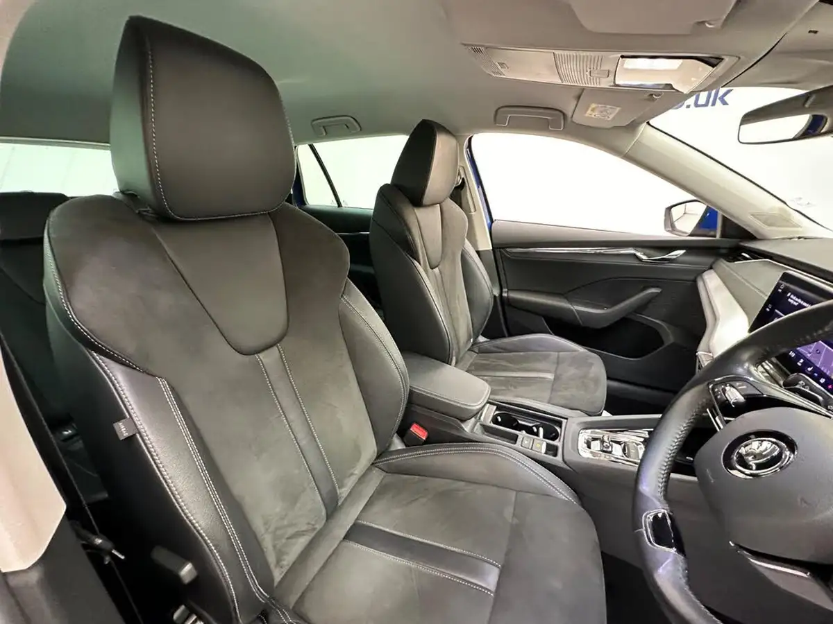 2022-skoda-octavia-14-tsi-se-l-estate-big-10