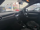 2020-mg-zs-suv-10t-gdi-exclusive-111ps-small-14