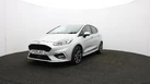 2019-ford-fiesta-10t-st-line-140ps-ss-5d-small-61