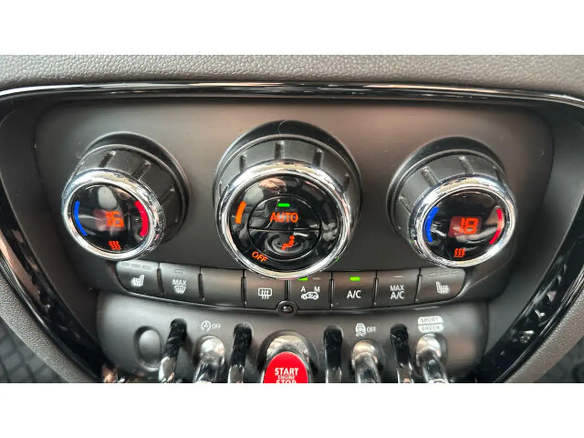2018-mini-clubman-20td-cooper-sd-sport-auto-big-34